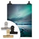 Plakat - Colombo - Northern Light