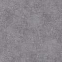 A.S. Création Trendwall 2 - Papier peint intissé uni, gris