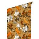 Mønstertapet UN Designs - Tropical Ocher