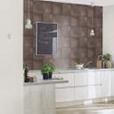 Rasch Vliesbehang Club Collectie