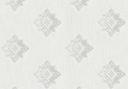 Architects Paper Mustertapete Textiltapete Tessuto