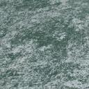 Papel pintado Unity verde plata - papel pintado tejido-no tejido metalizado monocolor - papel pintado texturado autoadhesivo