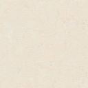 Papel pintado moderno texturado beige - papel pintado no tejido para el salón