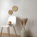 Erismann Vliesbehang Paradisio 2
