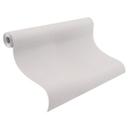 Almindeligt tapet, tekstureret non-woven tapet Bauhaus hvid
