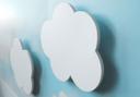 3D spacers (6 stk)