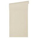 Architects Paper Vliestapete Absolutely Chic Tapet