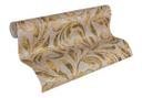 Architects Paper Tapete Nobile braun, metallic, sc
