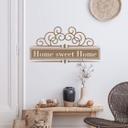 Home sweet Home 4