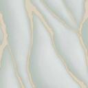 ELLE dekoration 3 non-woven tapet grøn