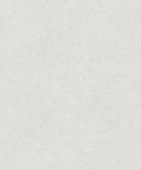 Vinyltapet, non-woven vintage deluxe greige 