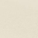 tapetstof look beige hvid PVC-fri - non-woven tapet plain fra A.S. Création 386666