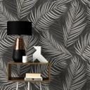 Papier peint intissé Fashion for Walls Guido Maria Kretschmer 