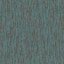 Rasch Kalahari Papier peint intissé uni turquoise 