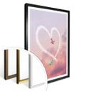 Póster Loose - Love is in the air