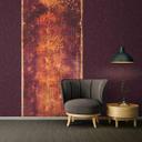 Architects Paper Vliestapete Absolutely Chic Tapet