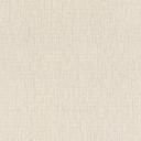 Rasch Papier peint intissé uni Florentine III grège