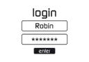 Wallsticker - + Navn Login