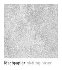 Livingwalls Fototapet Walls by Patel 2 tropicana 1