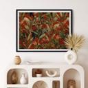 Plakat - UN Designs - Safari