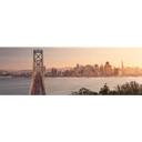 Fotobehang California Dreaming