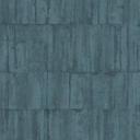 Rasch Wallpaper Barbara Home - Kollektion III