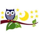 Natugle
