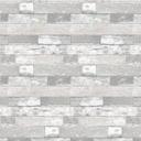Dekofolie Scrapwood Light - Holzoptik - selbstklebend 