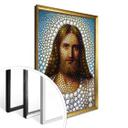 Póster Ben Heine - Circlismo: Jesucristo