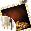 Poster - Coffee 1