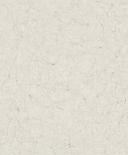 tekstureret non-woven tapet vintage deluxe beige