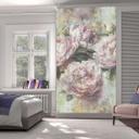 Snehvide digitalt tapet i 1,5 m x 2,7 m Fashion for Walls 4 af Guido Maria Kretschmer