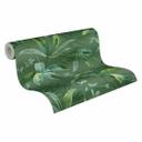 Architects Paper Jungle Chic - Papier peints jungle, vert