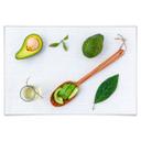 Poster - Avocat