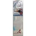 Wallsticker Frozen 2 - Elsa i vandfarver