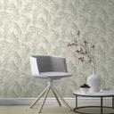 Rasch Wallpaper Barbara Home - Kollektion III