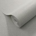 Unit tapet Opus taupe