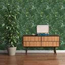 Architects Paper Jungle Chic - Papier peints jungle, vert