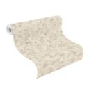 Rasch Vliesbehang Andy Wand