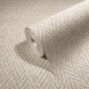 vinyltapet Loft Superior beige