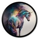 Plakat Heine - Unicorn Magic