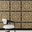 Versace wallpaper Vliestapete Heritage Tapete meta