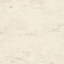 A.S. Création Vliesbehang Beton Concrete & More 