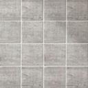 Azulejos Adhesivos - lote de 12