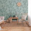 Livingwalls Vliestapete New Walls Tapete Cosy & Re