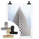 Poster Perspectief