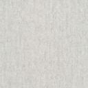 Papel pintado no tejido, papel pintado unitario Secret Garden gris