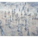 Guido Maria Kretschmer Fotobehang Art Edition Day at the Lake