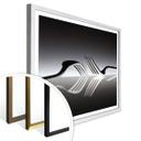 Póster De Kogel - Reflejo de la Platería