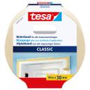 tesa® Maletape Classic, 50m x 30mm